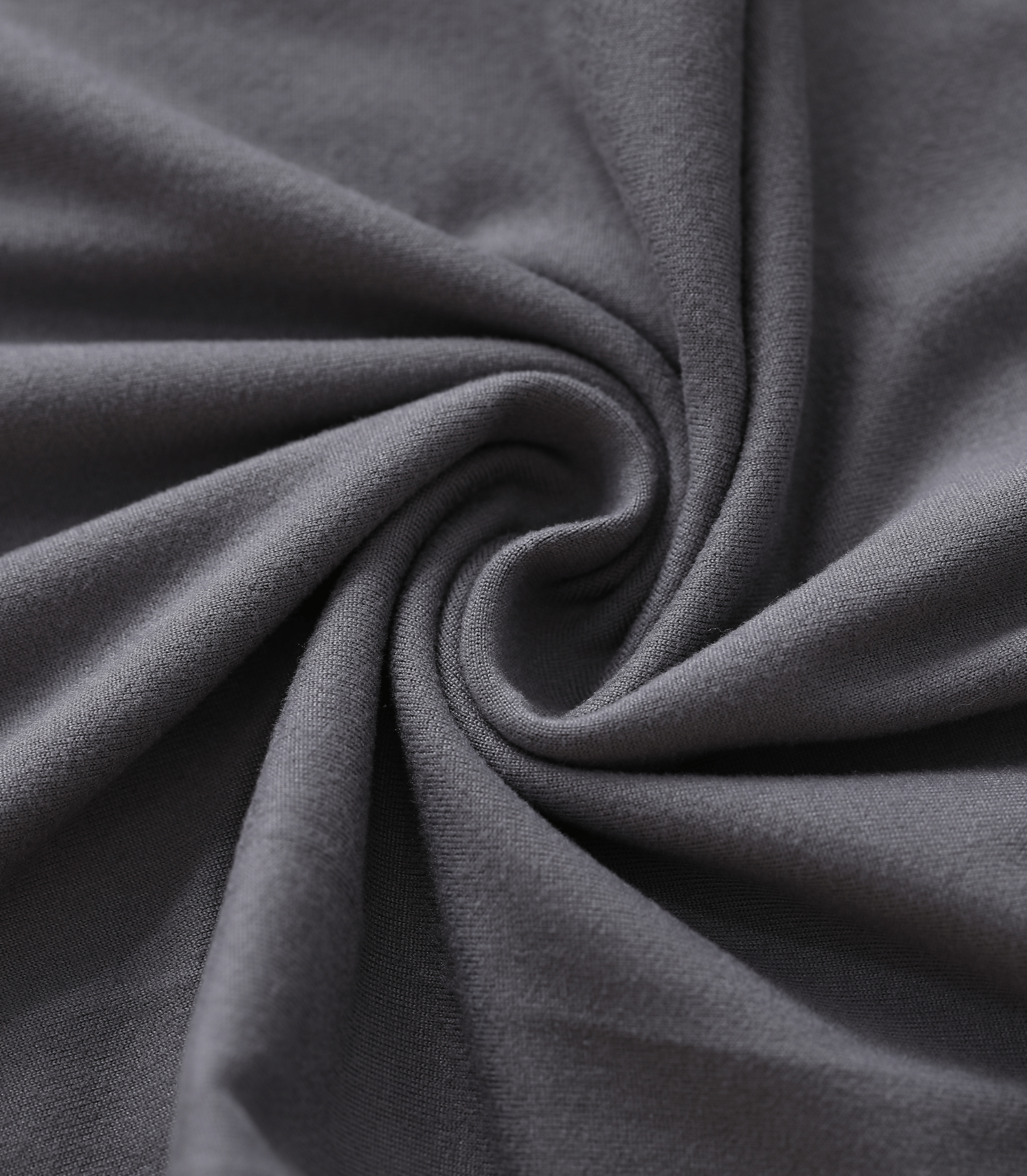 Below Bump Maternity Postpartum Pajama Pants